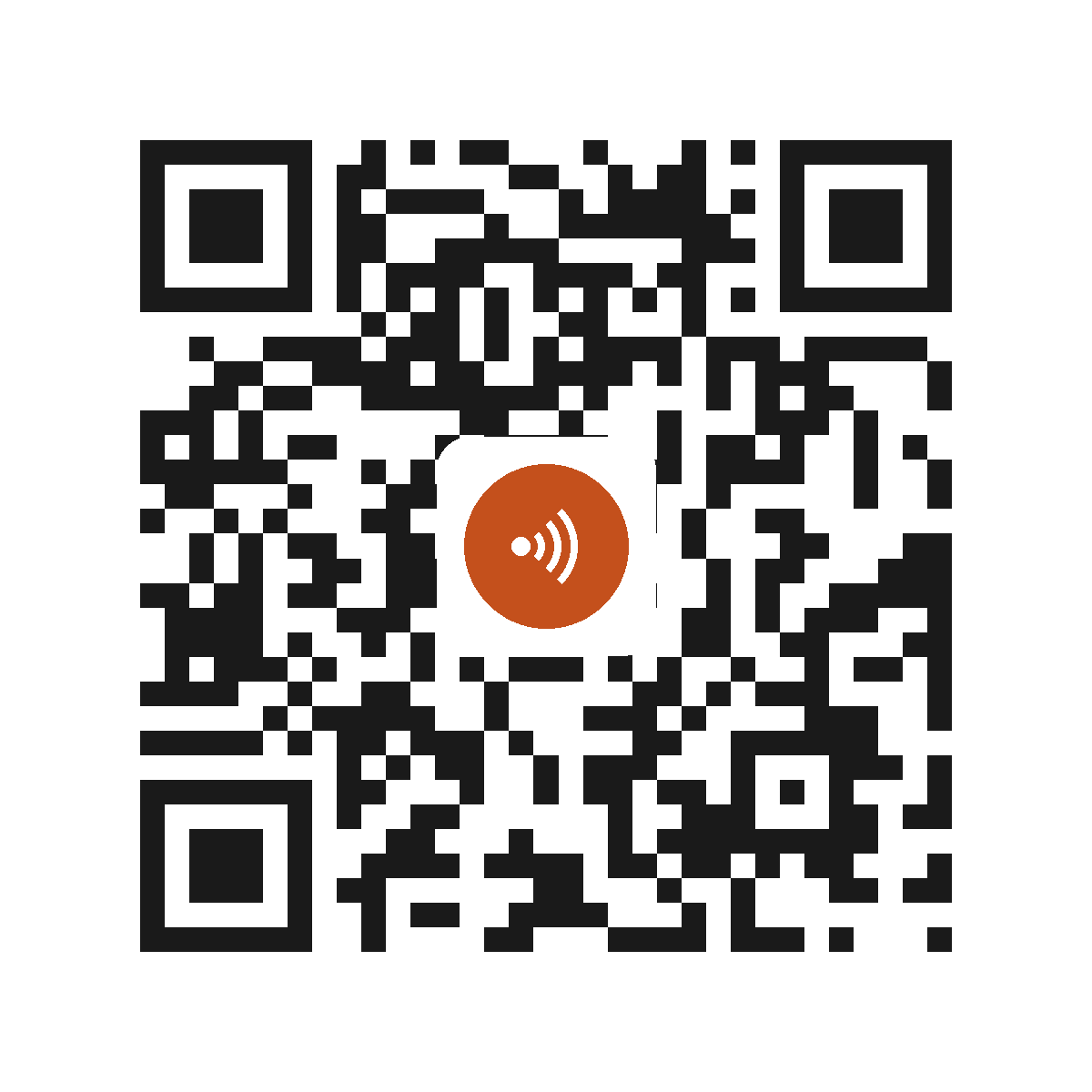 MB6239IP