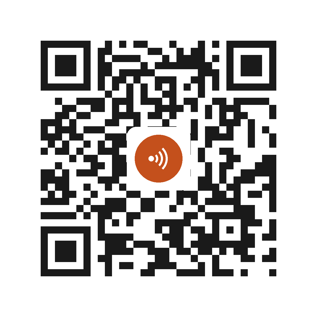 MB6239PI
