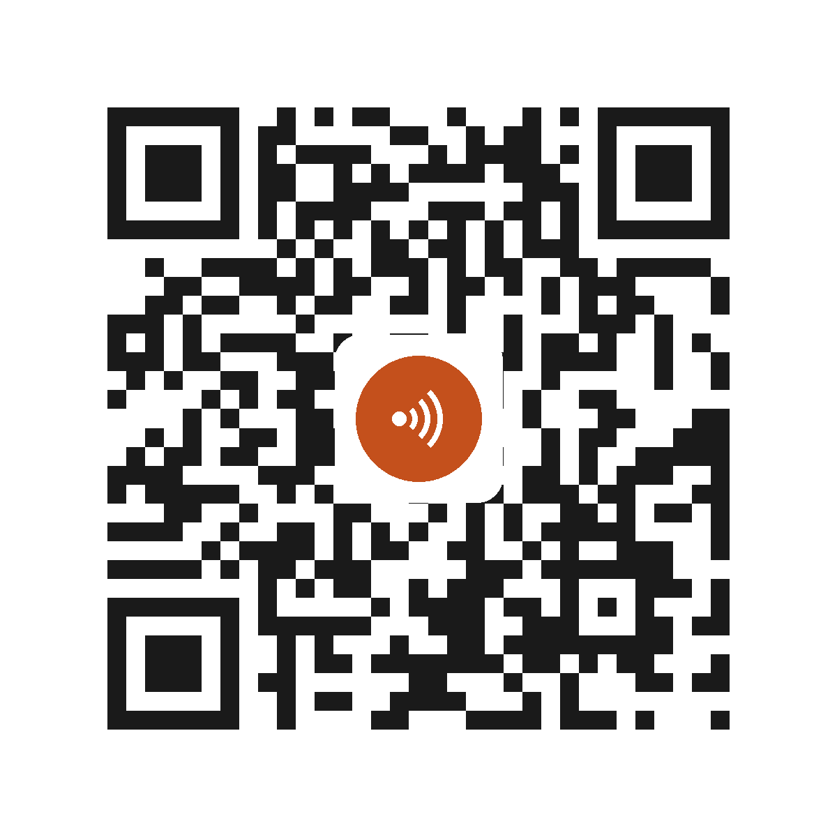 MB6239TO