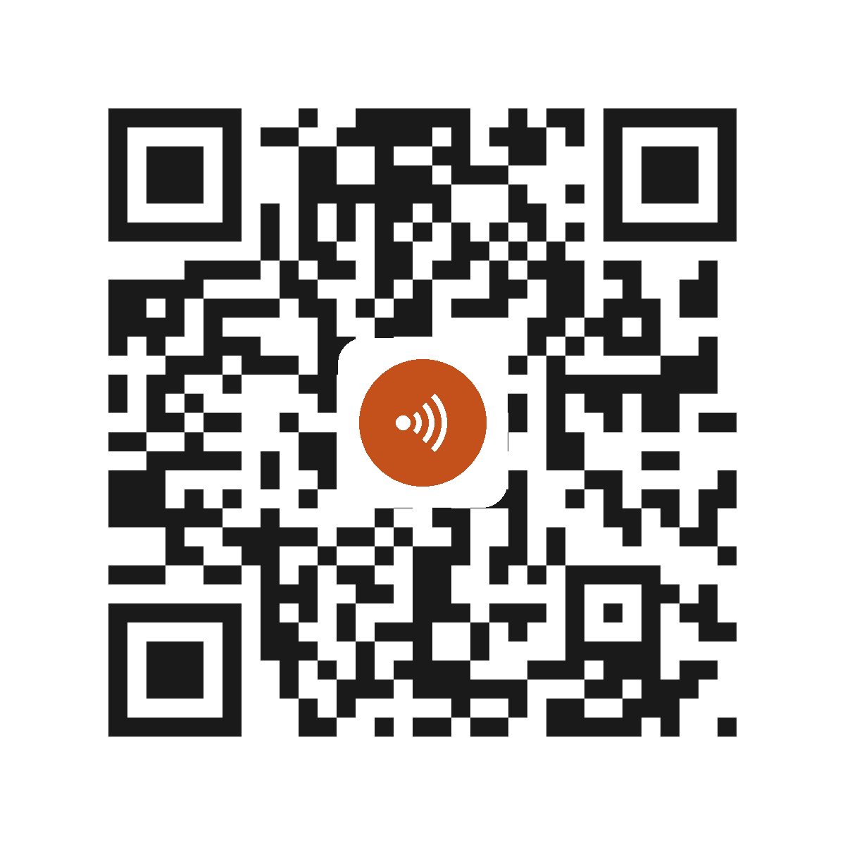 MB6243PI