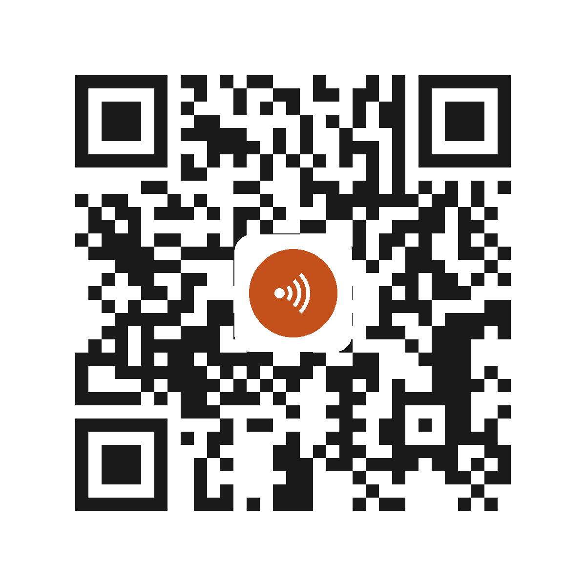 MB6244IP