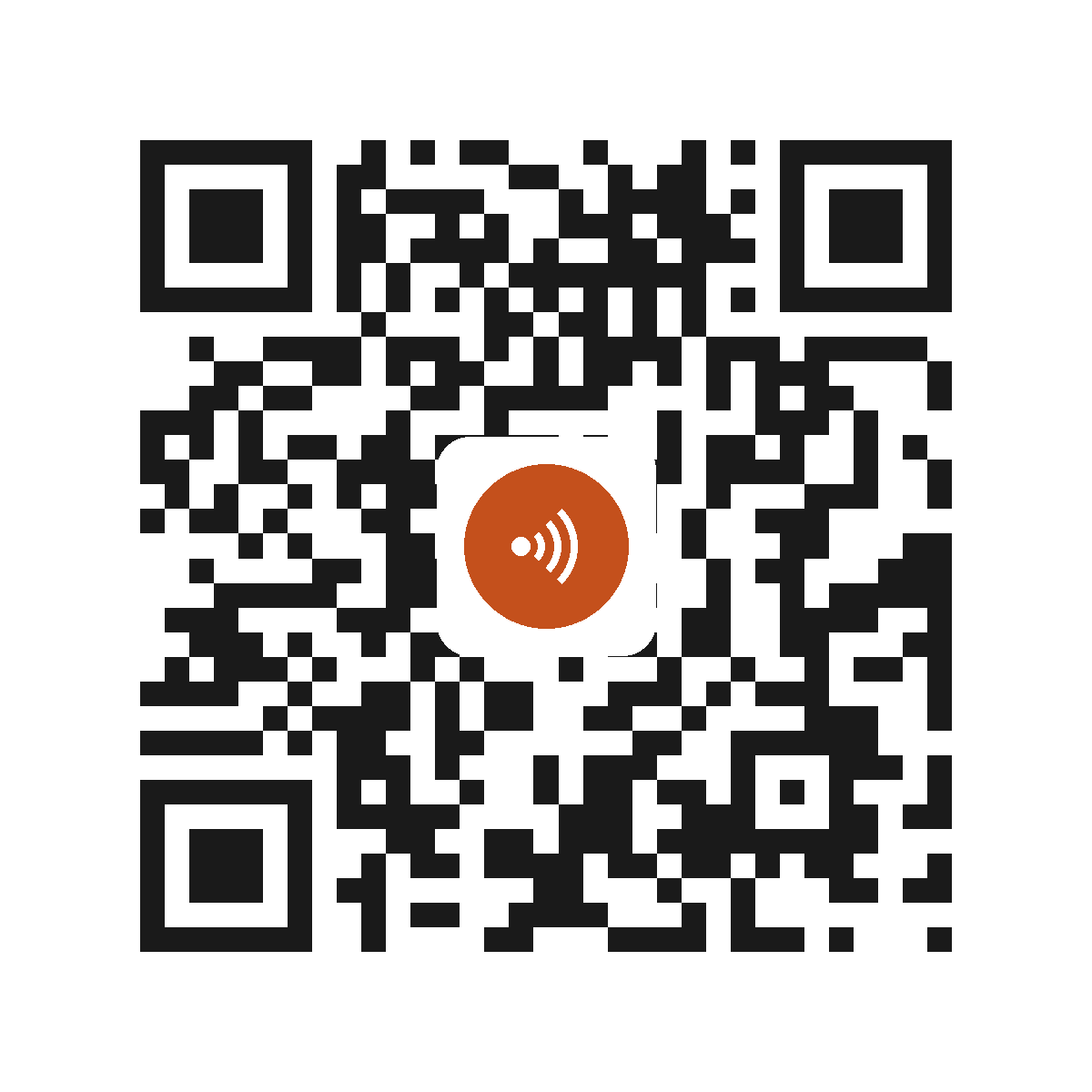 MB6246IP