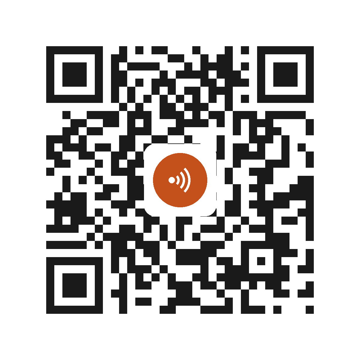 MB6247IP