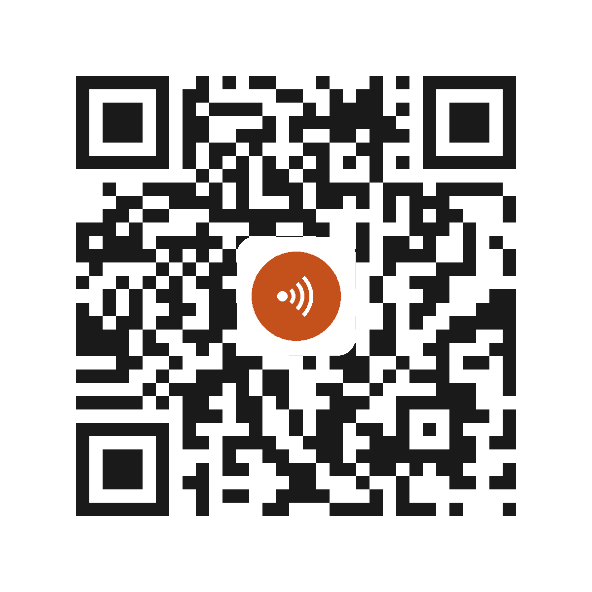 MB6248IP