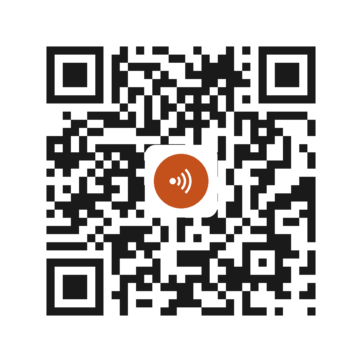 MB6249IP