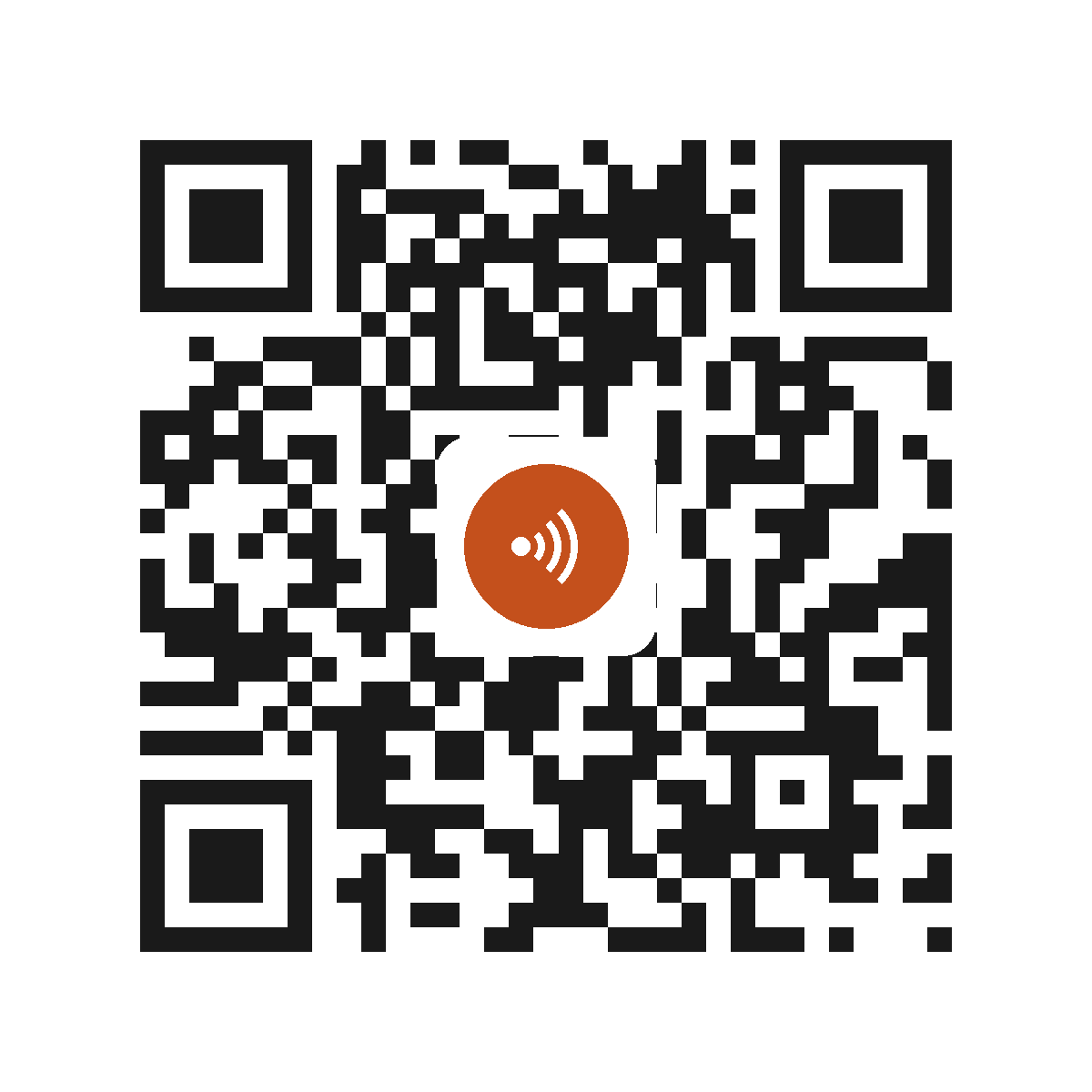 MB6249PI