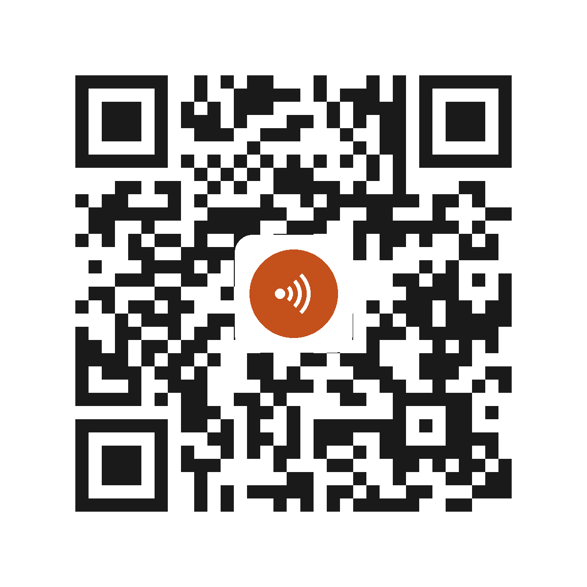 MB6251IP