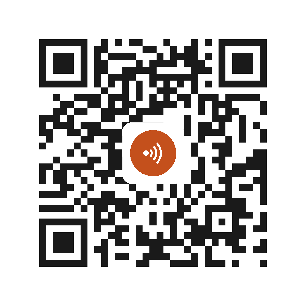 MB6264IP