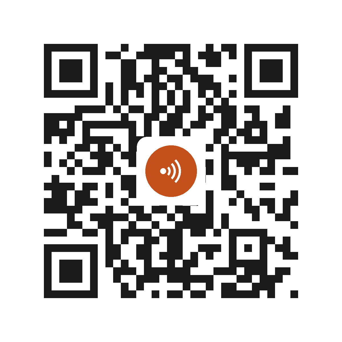 MB6281PI