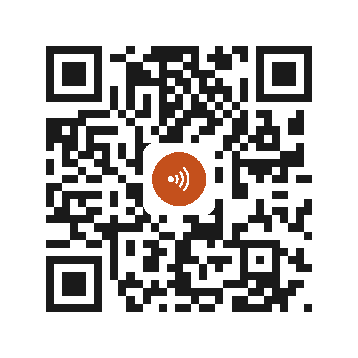 MB6282IP