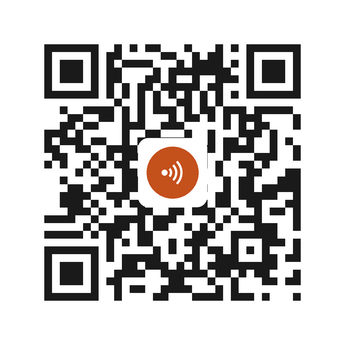 MB6283IP