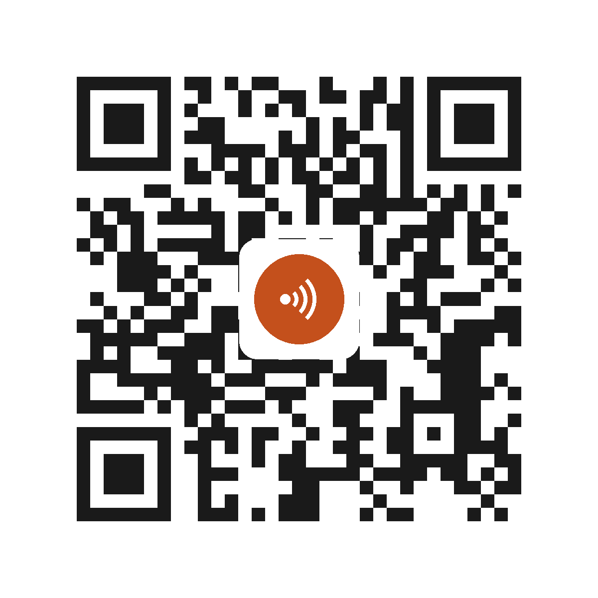 MB6284IP