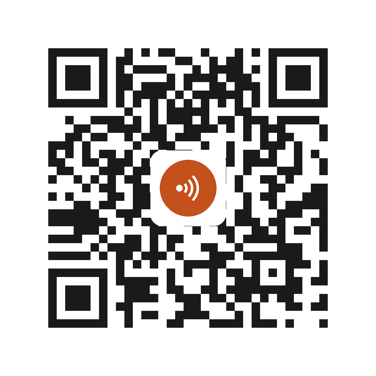 MB6284PC