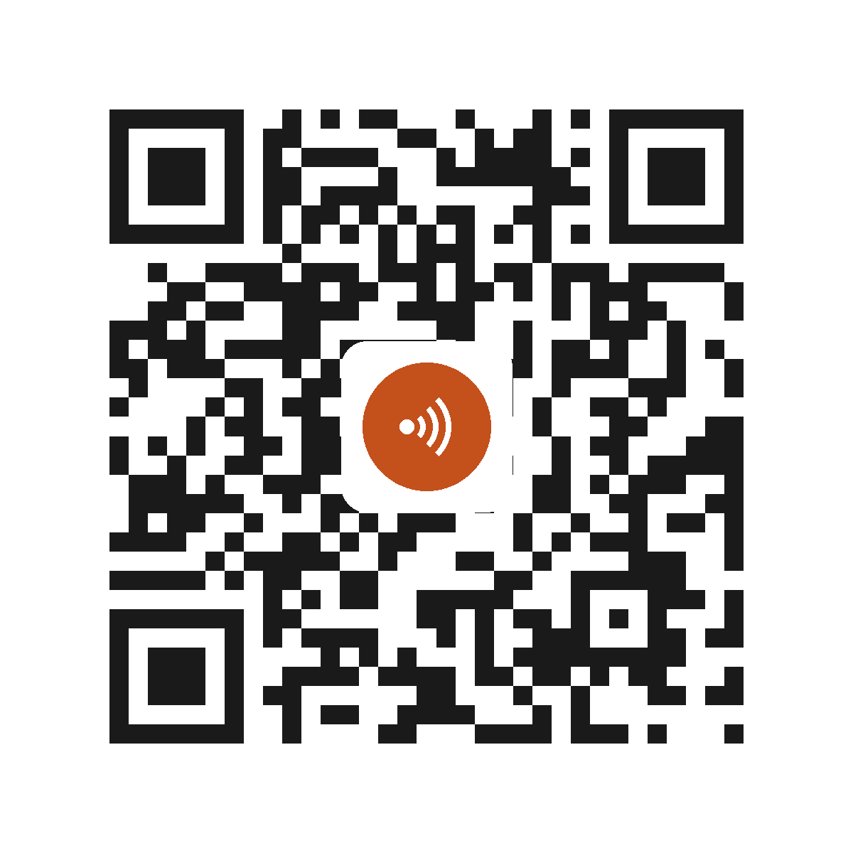MB6285IP
