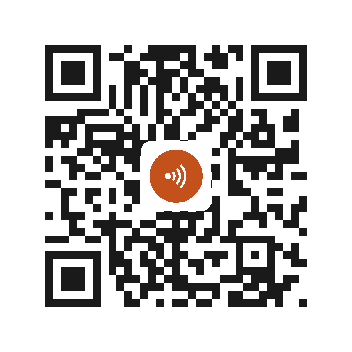 MB6286IP