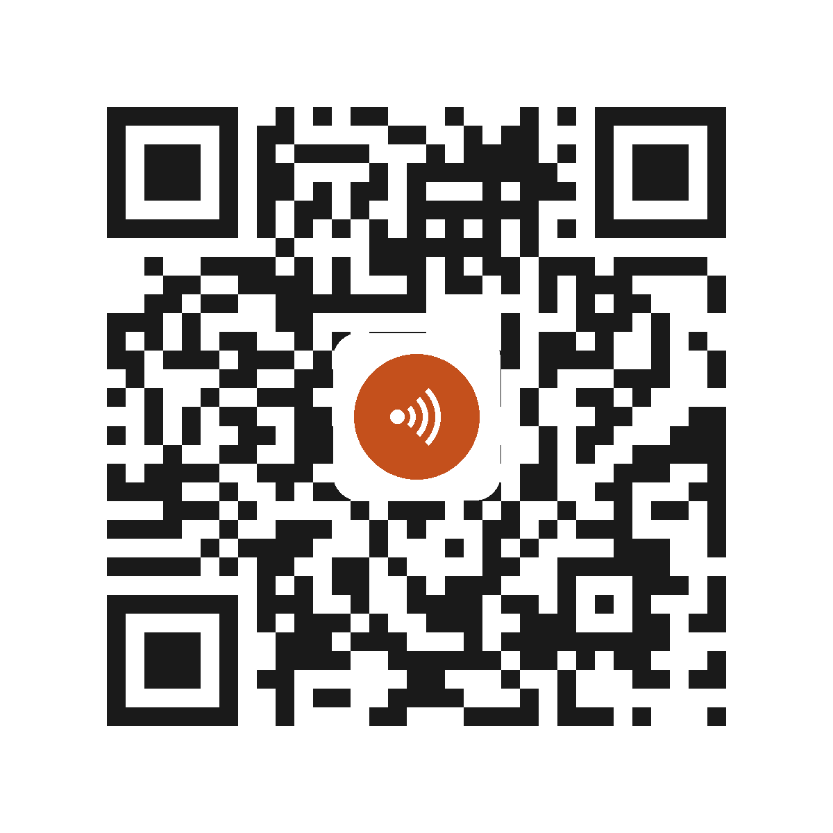 MB6288IP