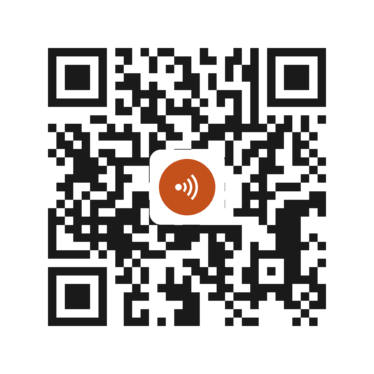 MB6289IP
