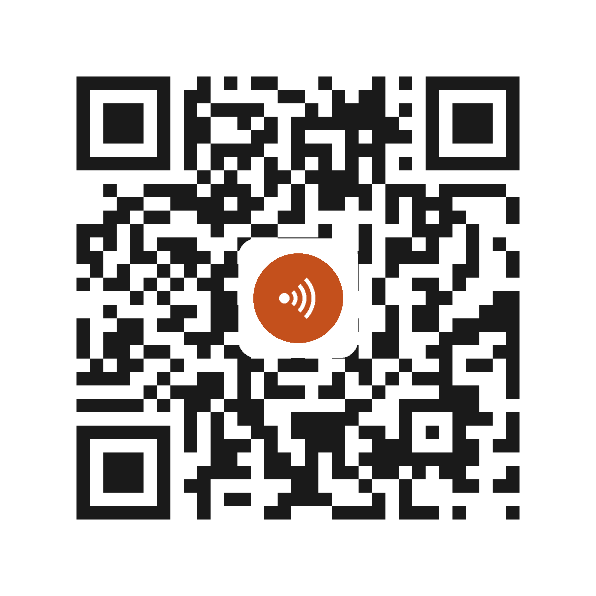 MB6290IP