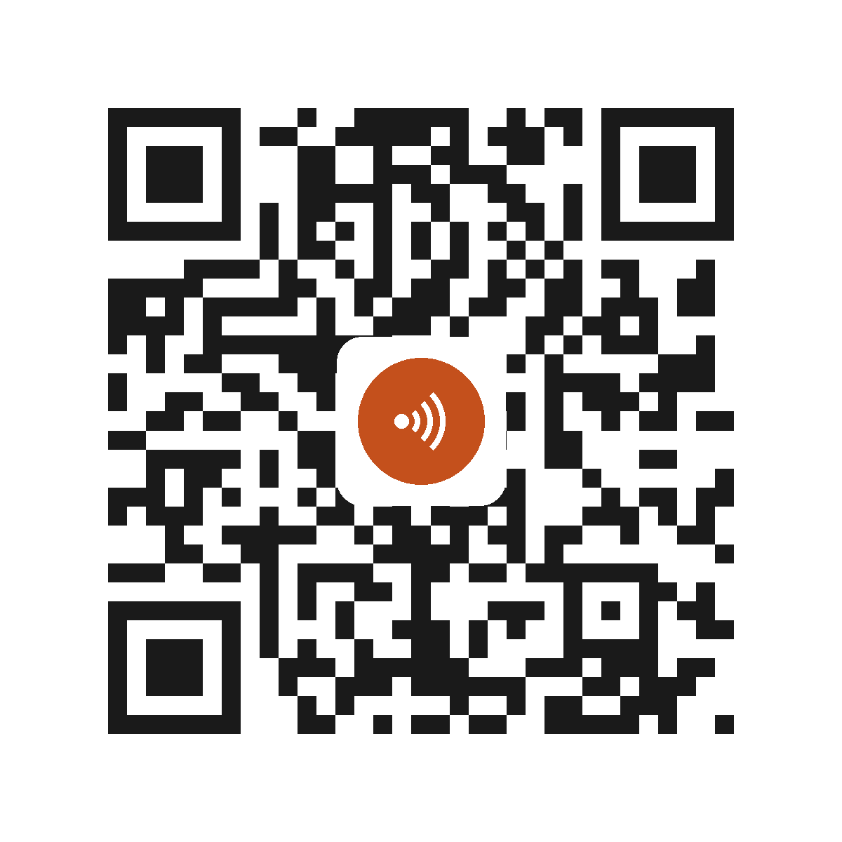 MB6291IP