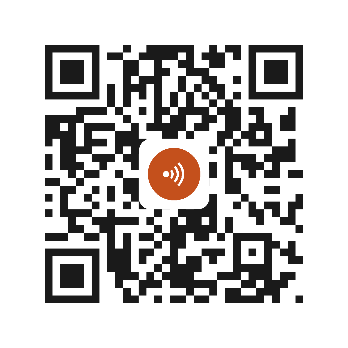 MB6291PI