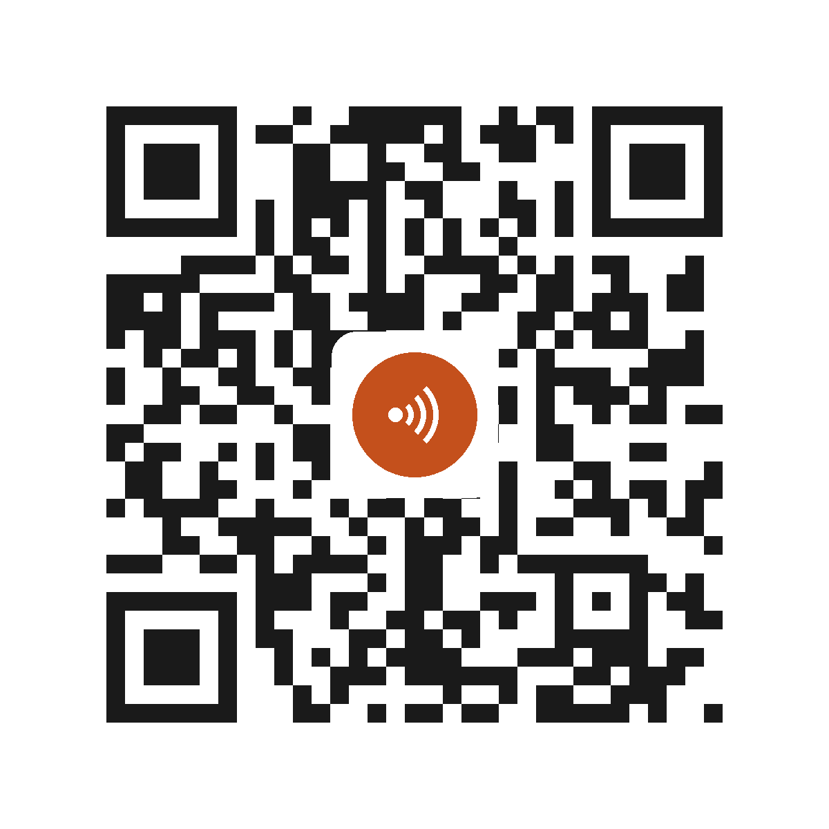 MB6293KB