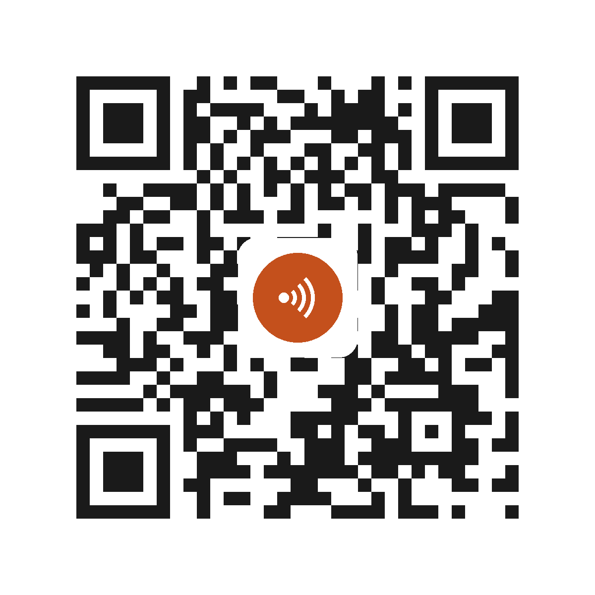 MB6293PC