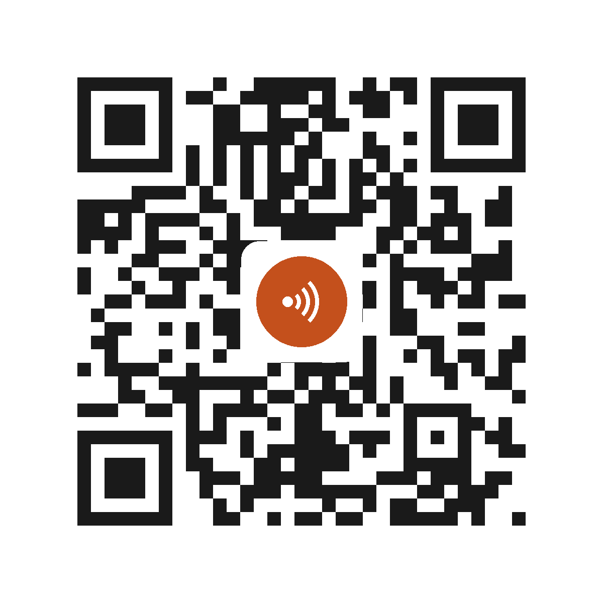 MB6293PI