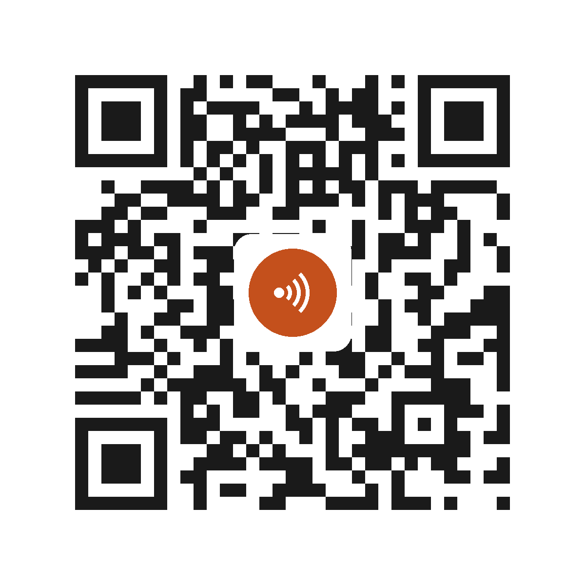 MB6294IP