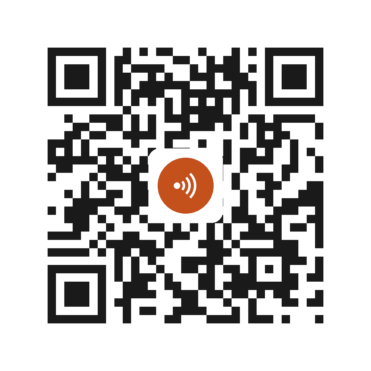 MB6294PI
