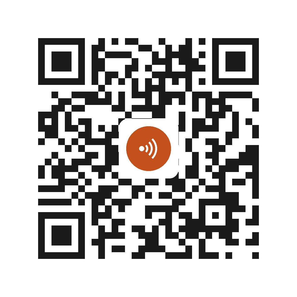 MB6295IP