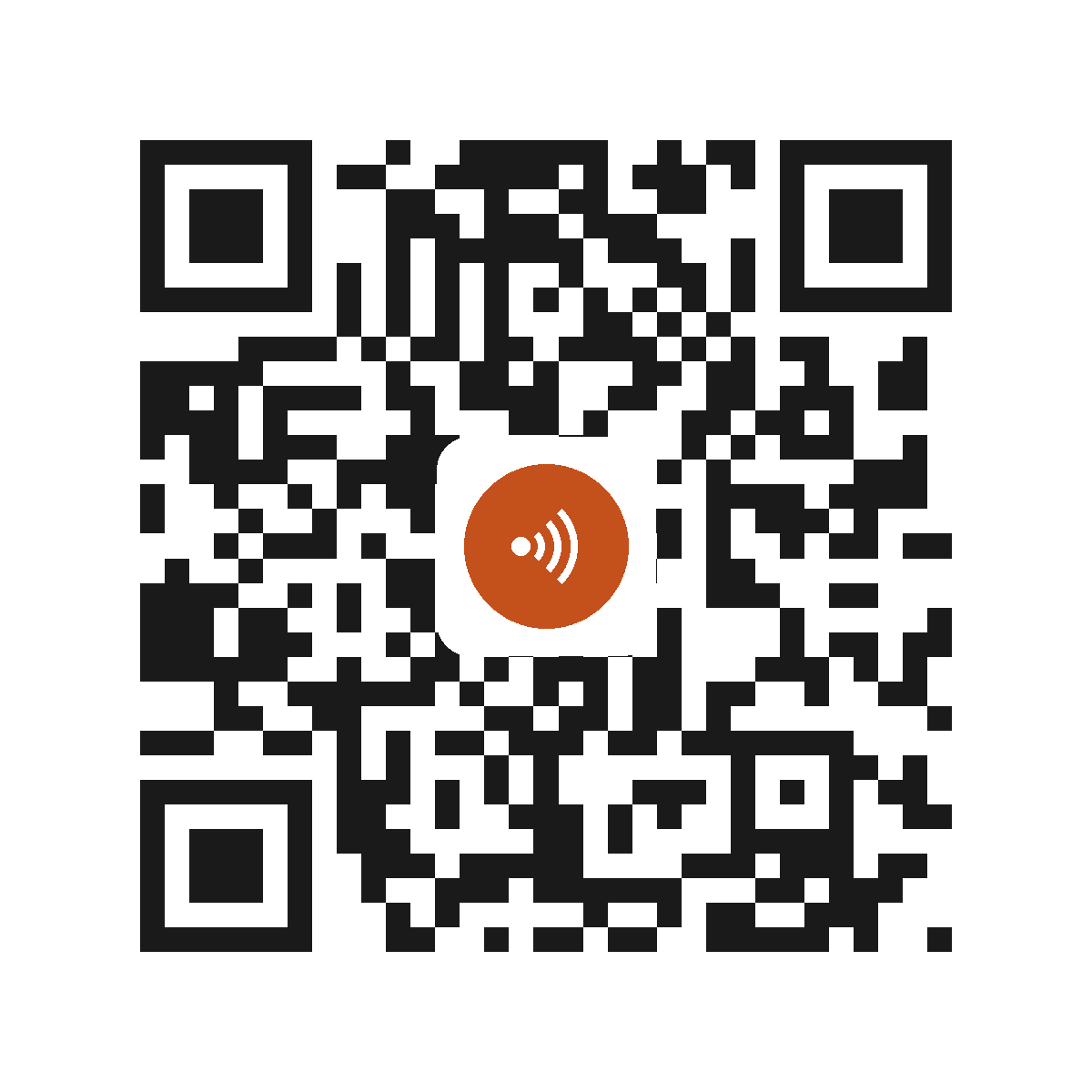 MB6296IP