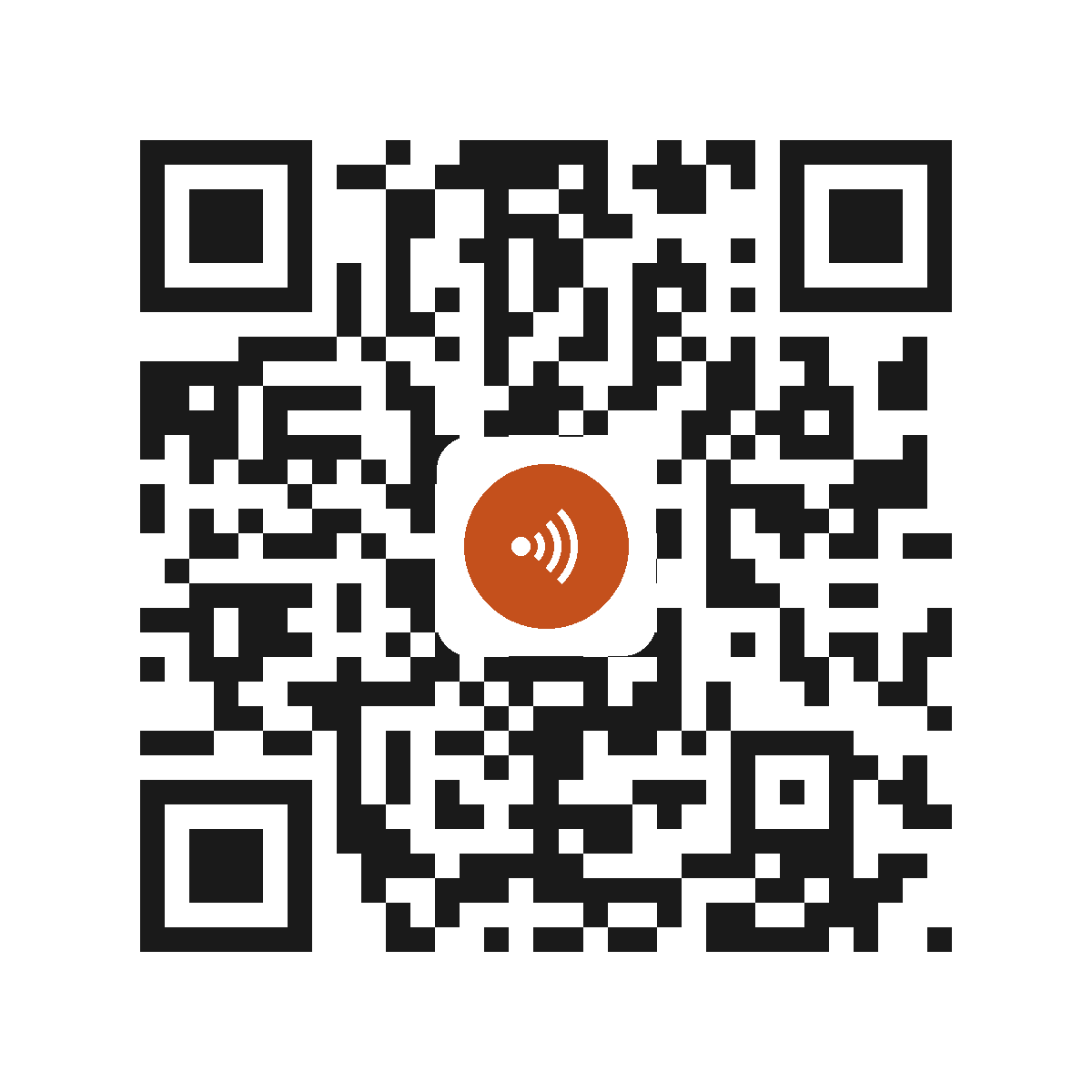 MB6296PC