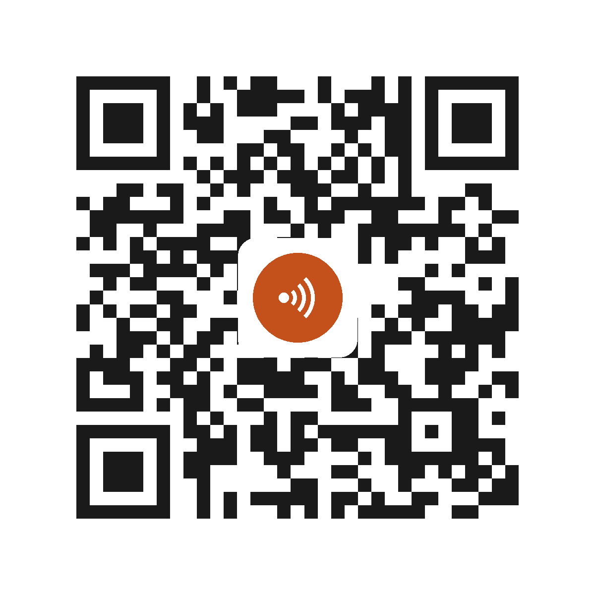 MB6299IP