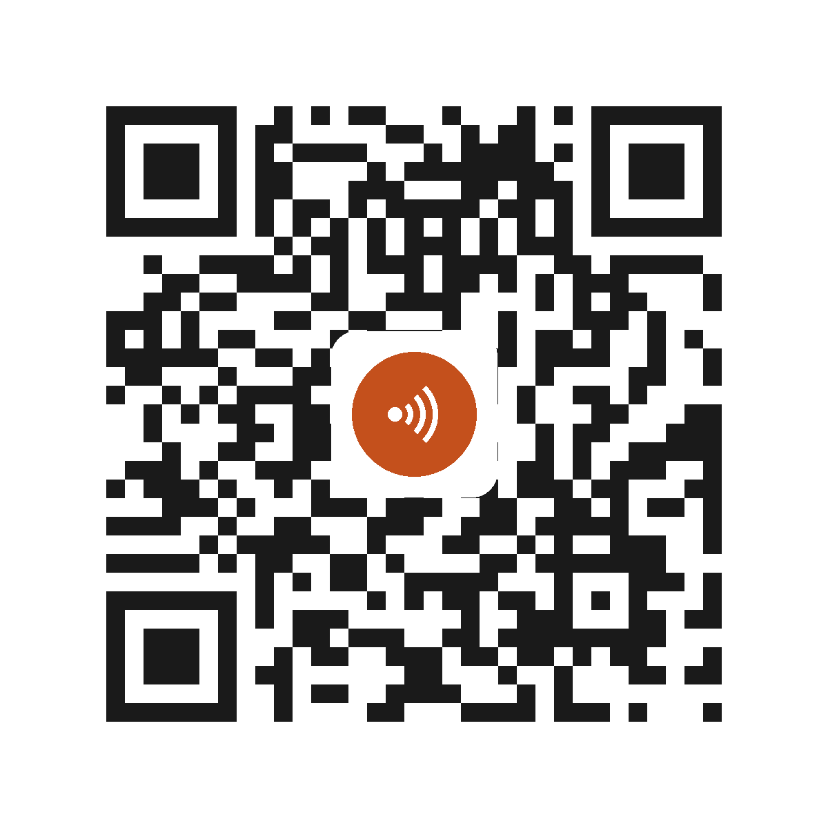 MB6299TO