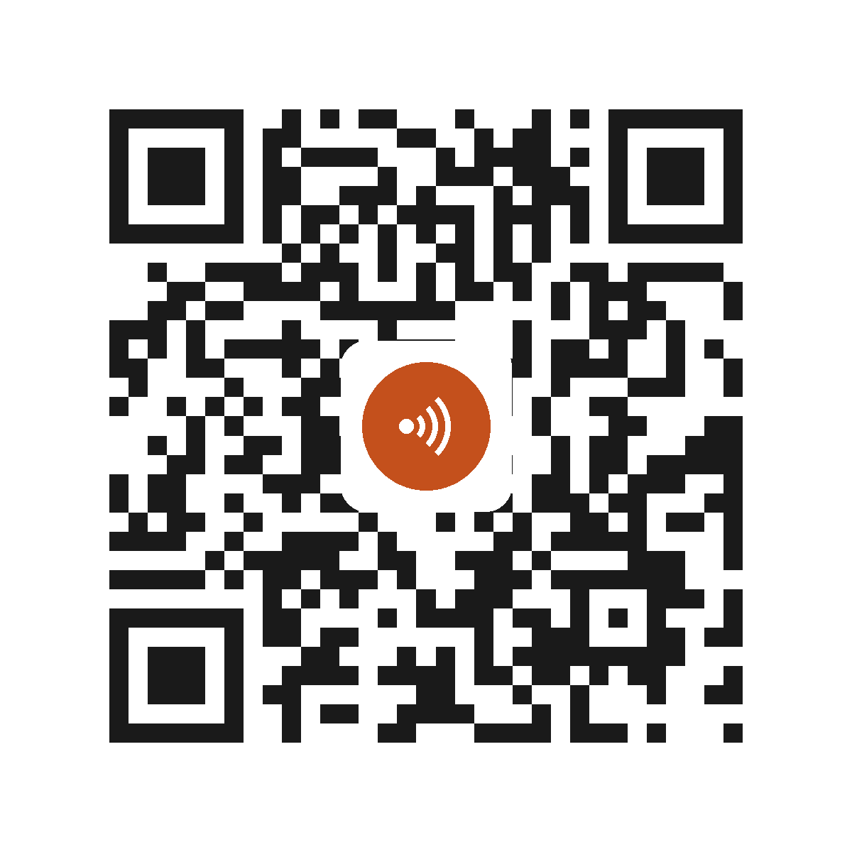 MB6301PI