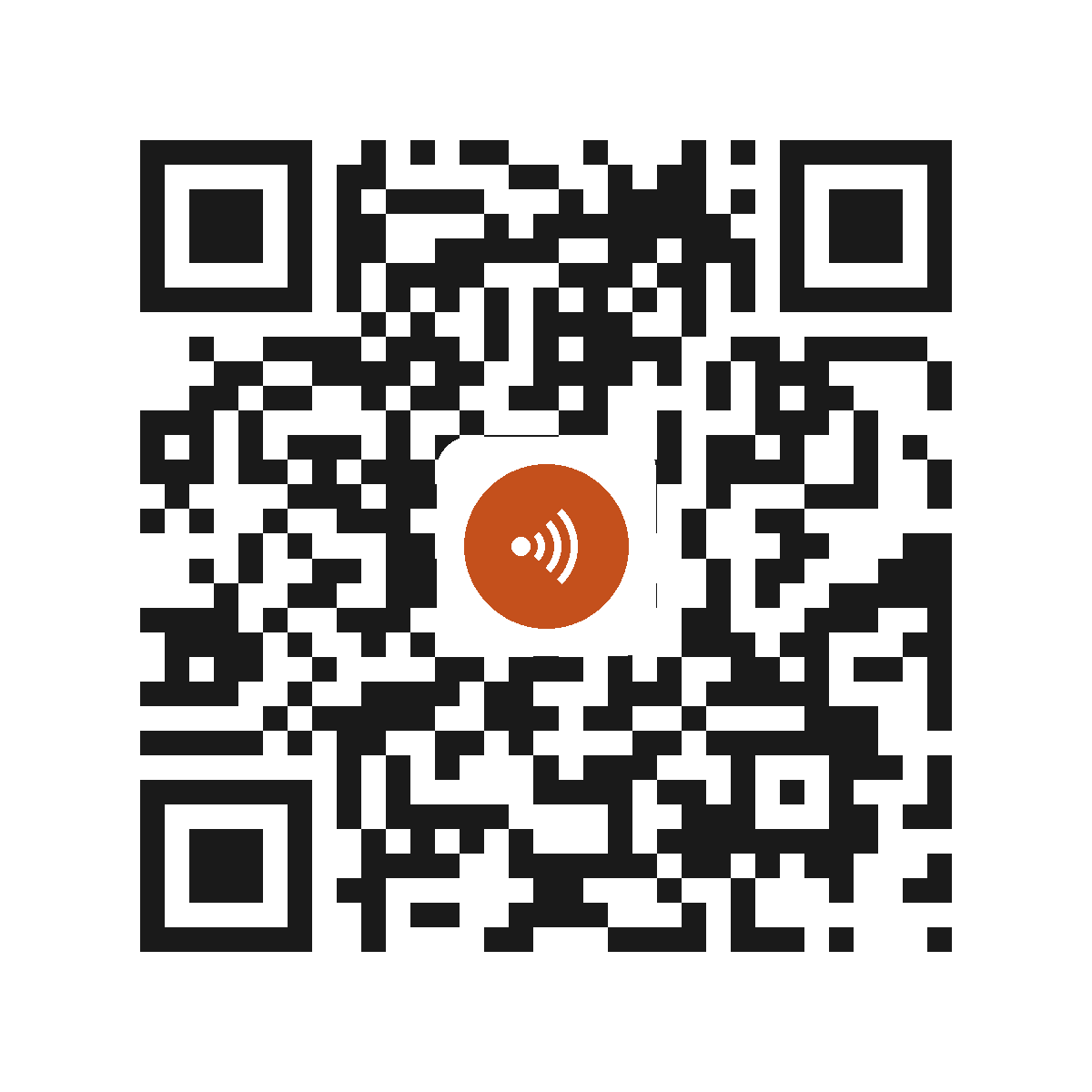 MB6308PI