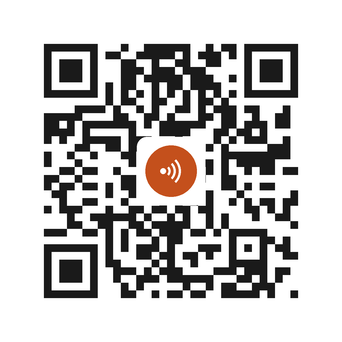 MB6309PI