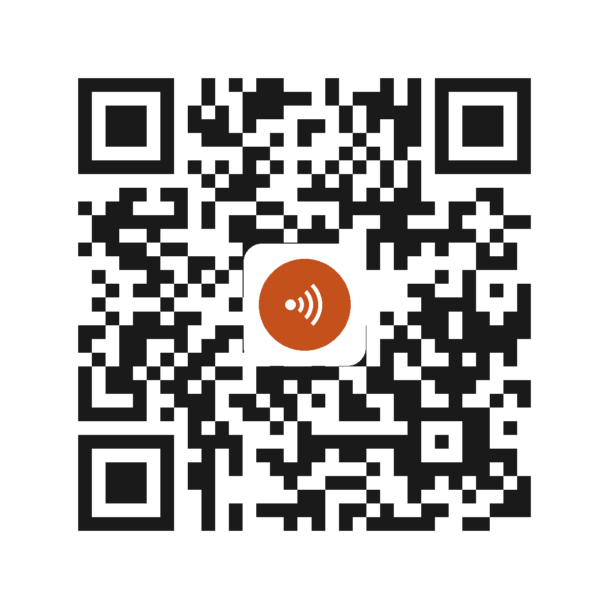MB6311PI