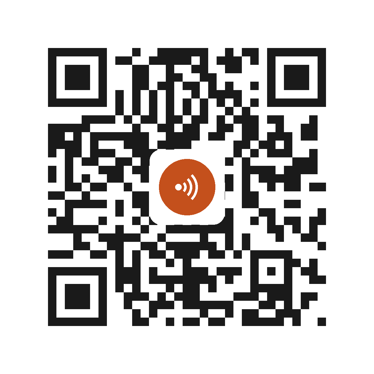 MB6313PI