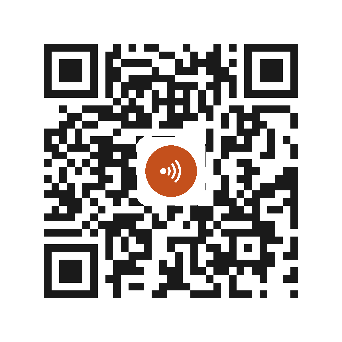 MB6315PI