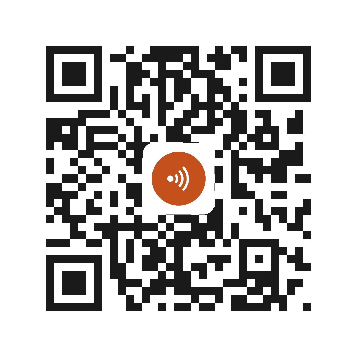 MB6316PI