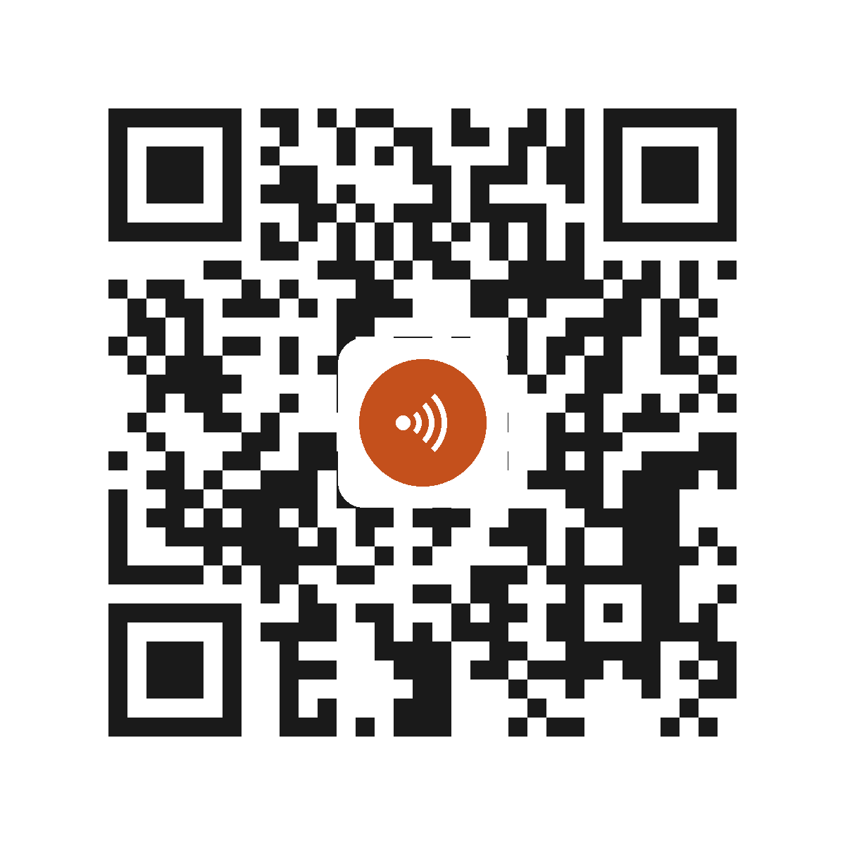 MB6319PI