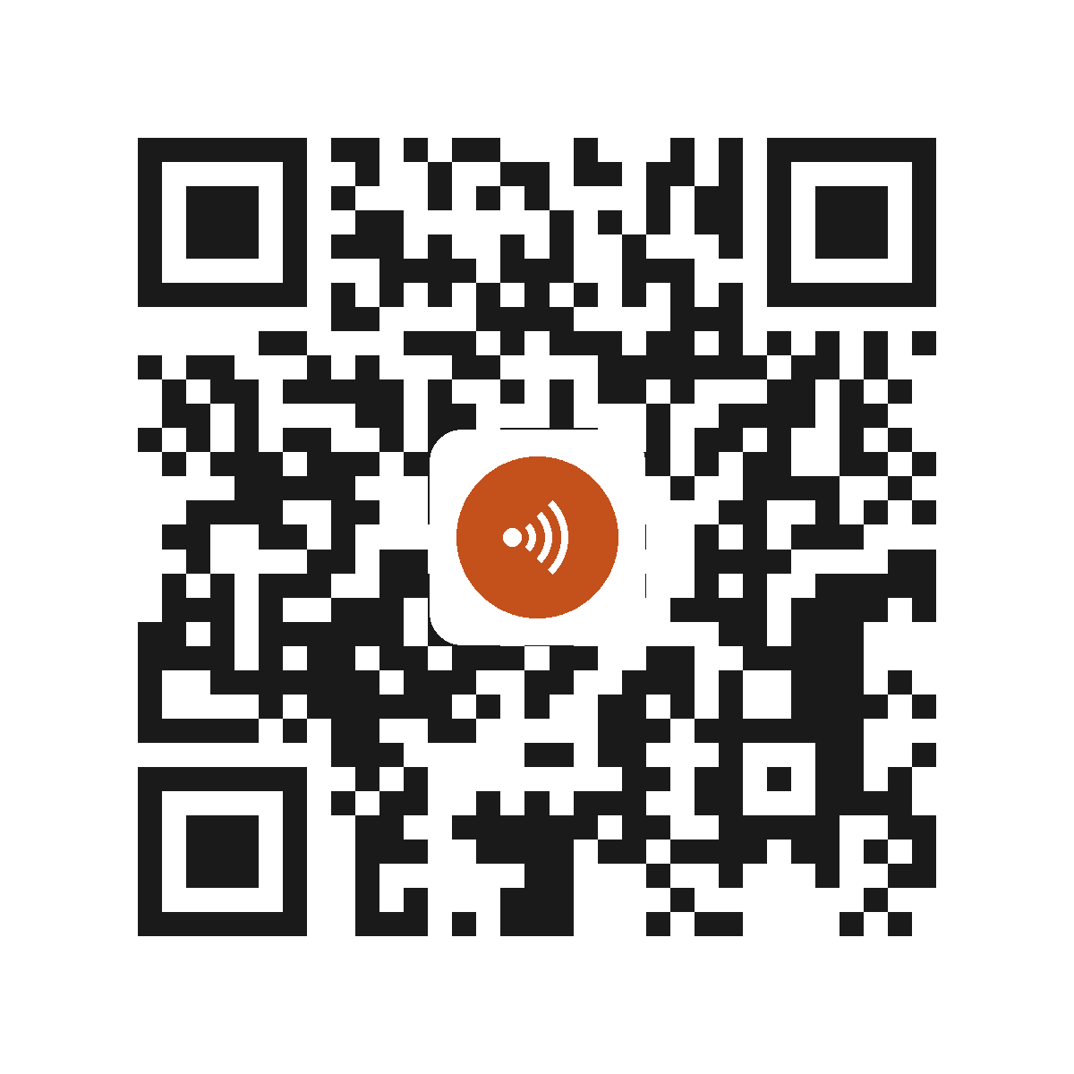 MB6329PC