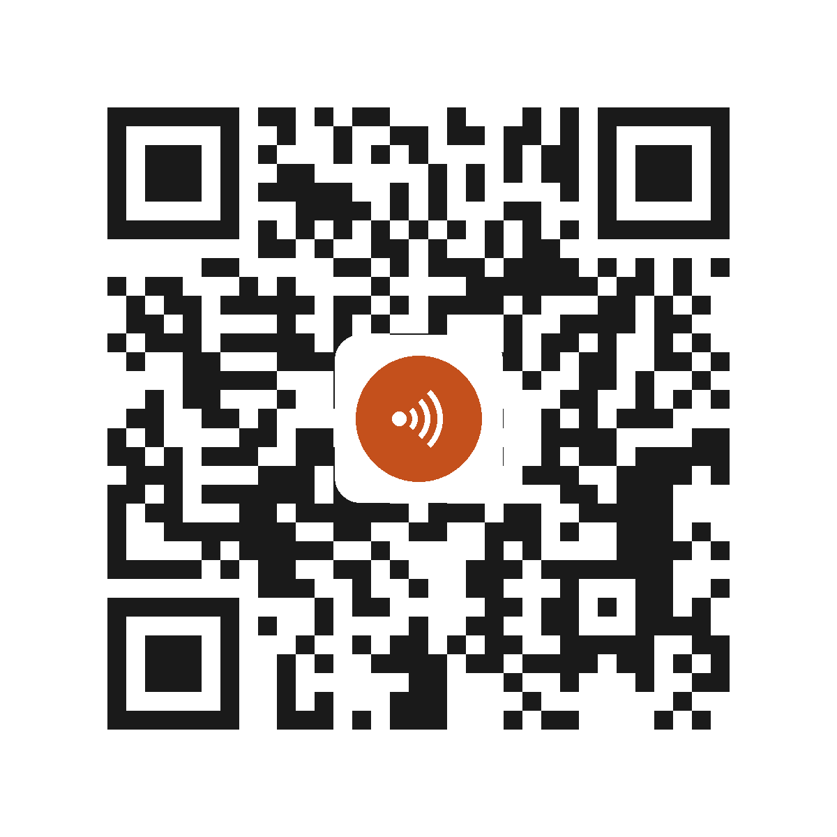 MB6330TO