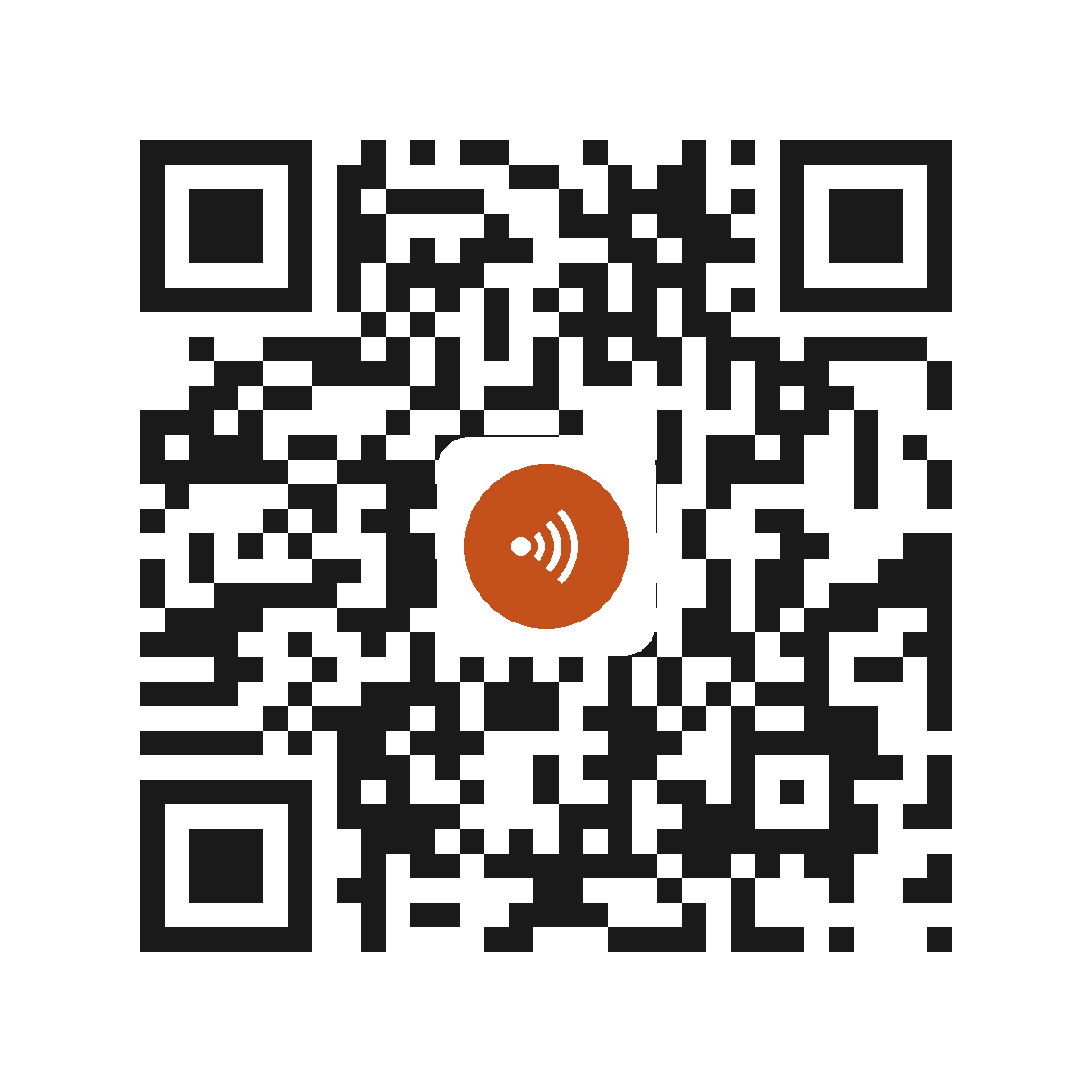 MB6331MB
