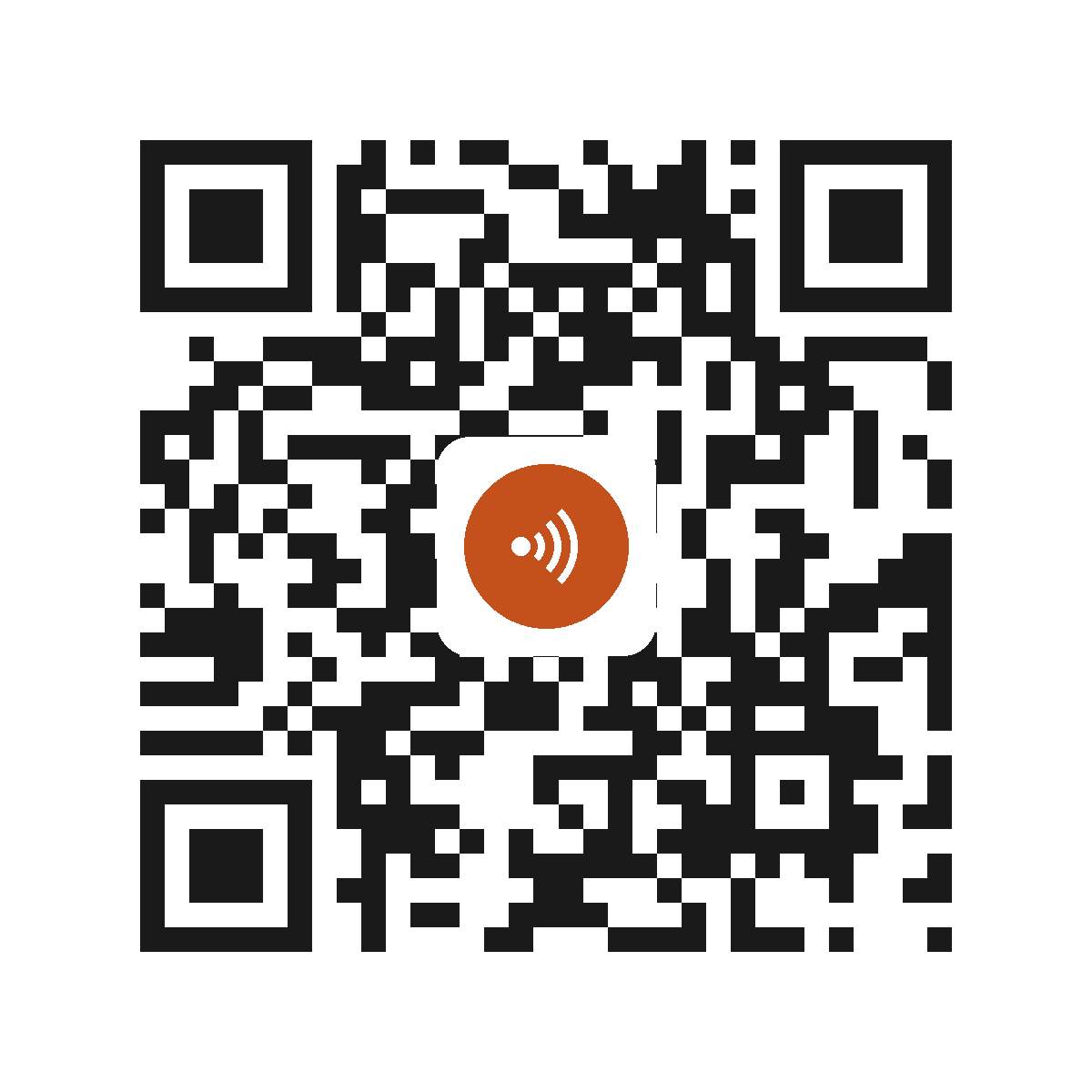 MB6331TO