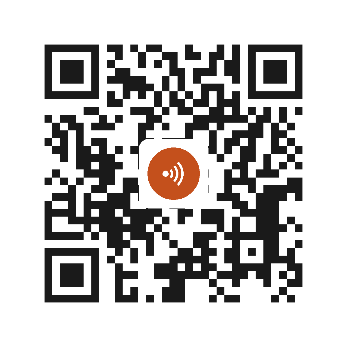MB6334PC