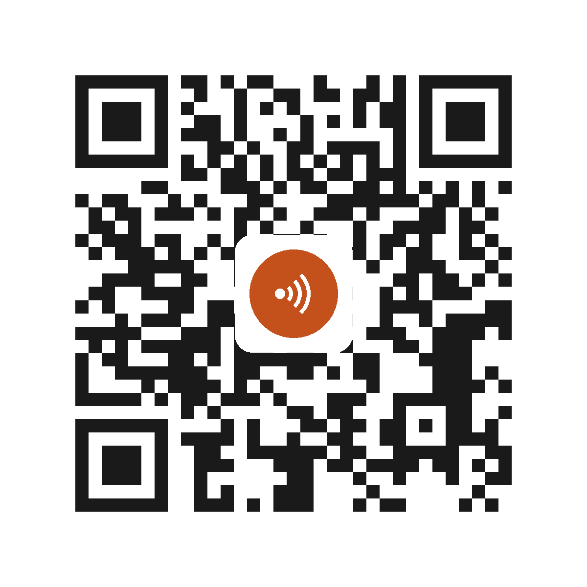 MB6344MB