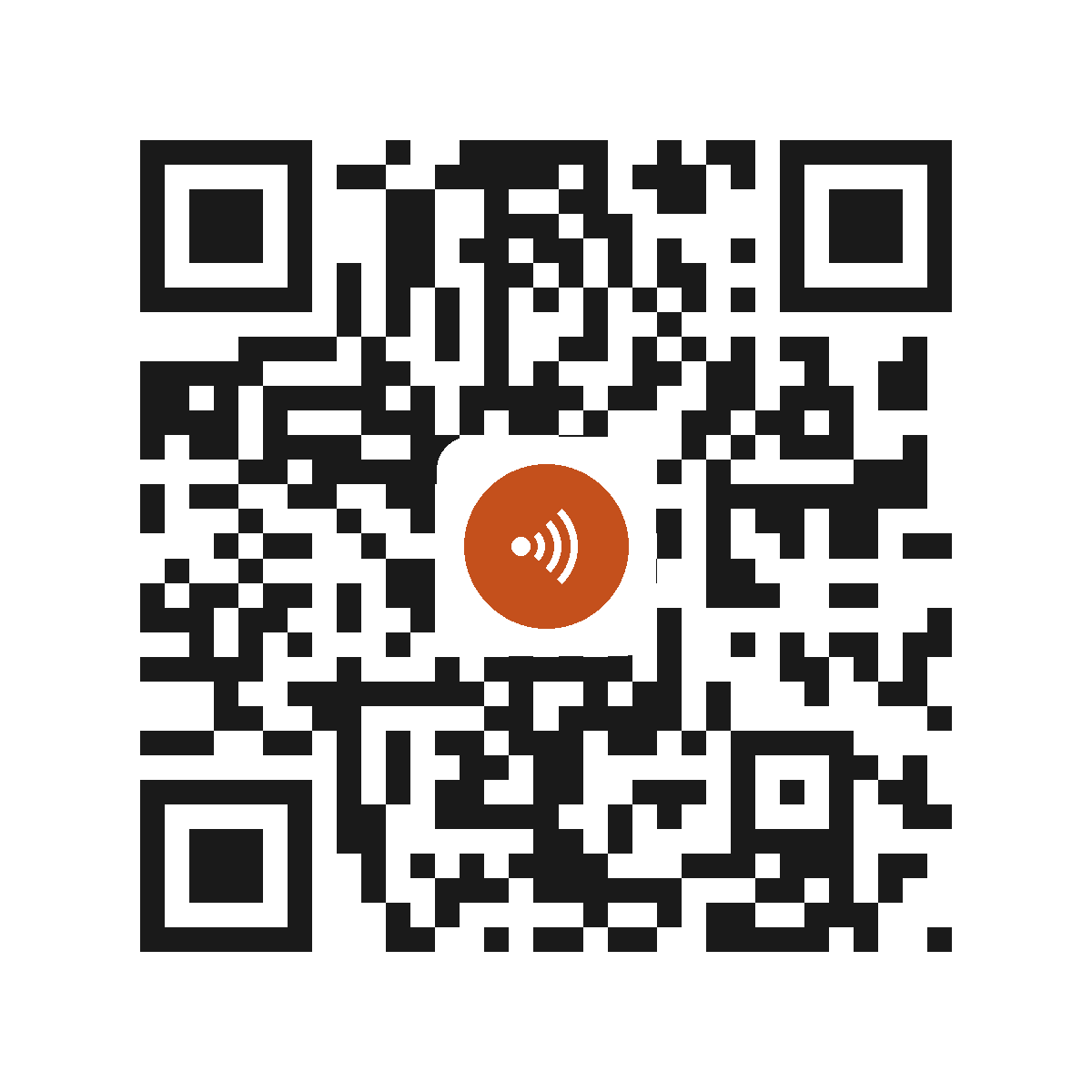 MB6344PC