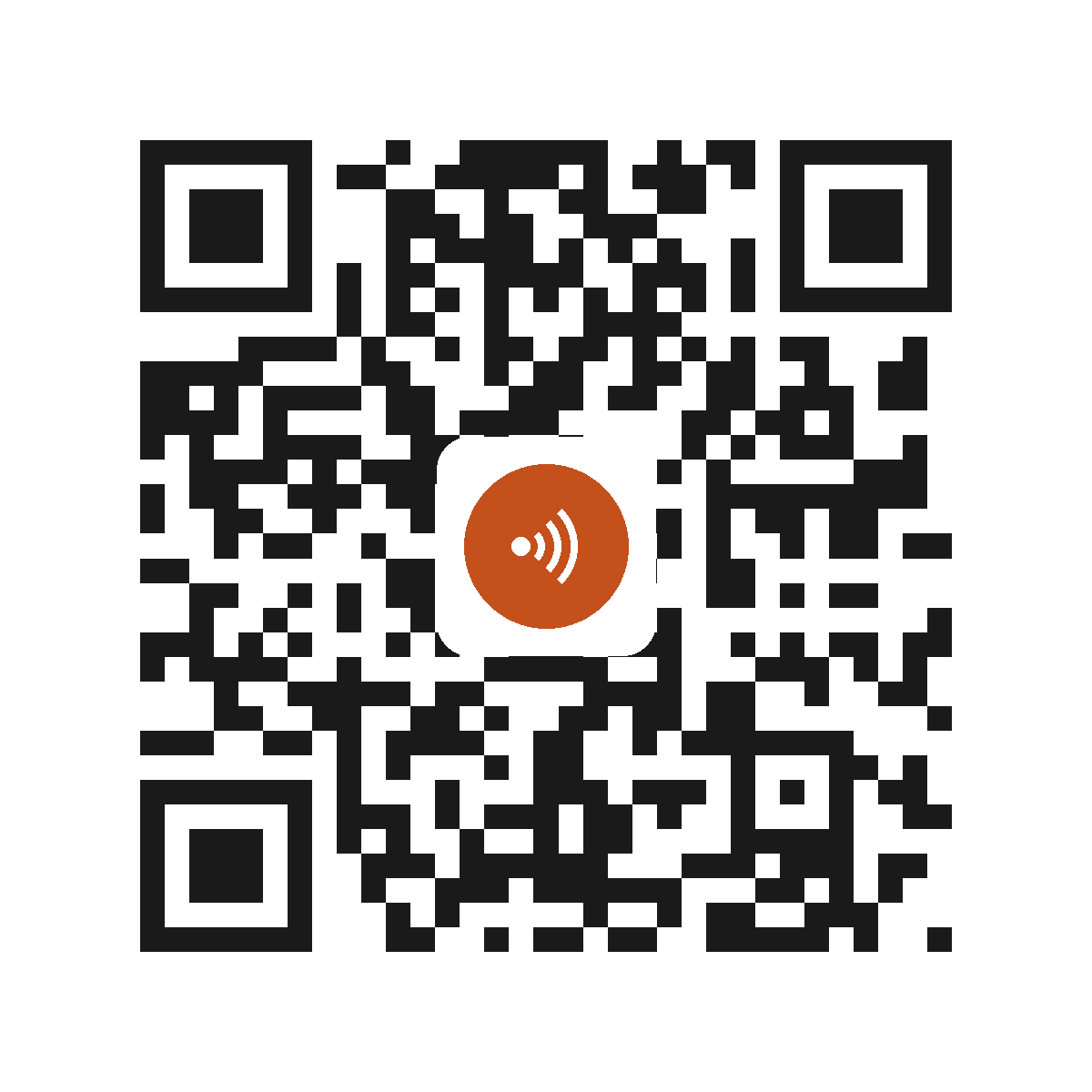 MB6348MB